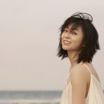 宇多田ヒカル、Skrillexと共に制作されたゲームソフト『KINGDOM HEARTS III』オープニングテーマ『Face My Fears』も含むシングルCD 2019年1月18日に発売！本日より予約スタート！