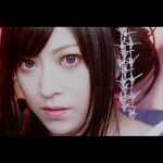 和楽器バンド、川栄李奈初主演映画の主題歌「細雪」のMV解禁！