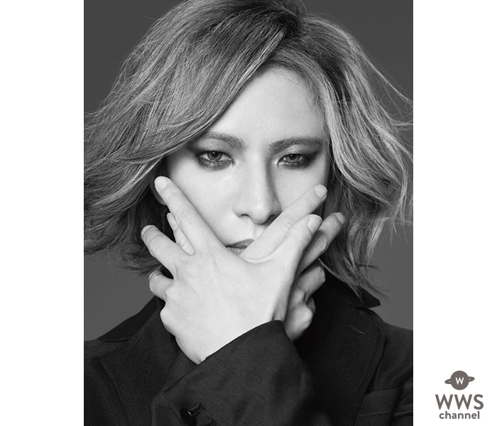 YOSHIKIが米カーネギーホール以来、1年10カ月ぶりのYOSHIKI CLASSICAL凱旋公演を開催！東京国際フォーラム公演の模様をWOWOWで生中継！！