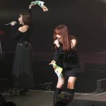 【ライブレポート】Little Glee Monster が3年連続出場！ 今やLOWRYS FARM FESに欠かせない存在に!!