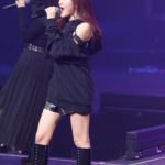 【ライブレポート】Little Glee Monster が3年連続出場！ 今やLOWRYS FARM FESに欠かせない存在に!!