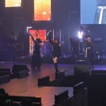 【ライブレポート】Little Glee Monster が3年連続出場！ 今やLOWRYS FARM FESに欠かせない存在に!!