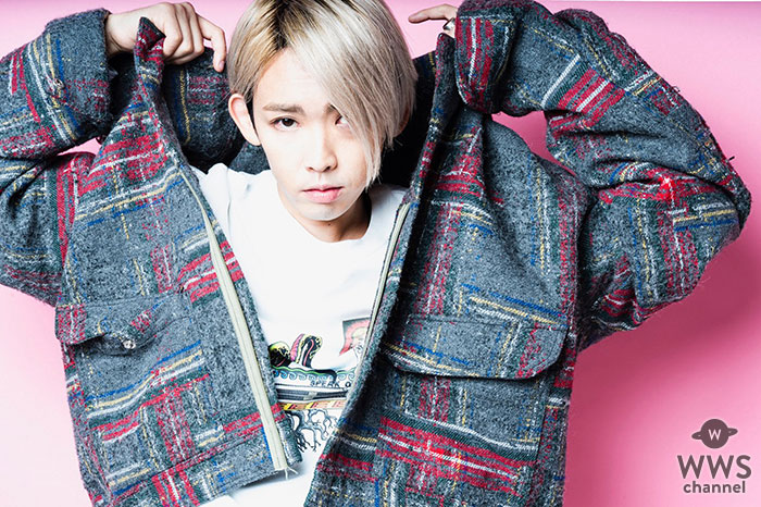 SALU、羽田空港『LDH kitchen THE TOKYO HANEDA』で 初のクリスマス・ディナー・ライブ決定！ 「My Love」のMVも公開！