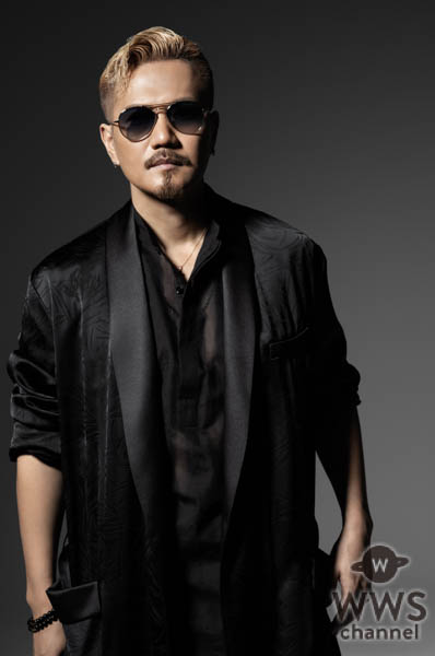 EXILE ATSUSHI がボーイズIIメン モータウン 60 周年記念スペシャルライブ・東京公演に友情出演決定！