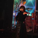 【ライブレポート】Little Glee Monster が3年連続出場！ 今やLOWRYS FARM FESに欠かせない存在に!!
