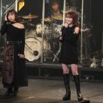 【ライブレポート】Little Glee Monster が3年連続出場！ 今やLOWRYS FARM FESに欠かせない存在に!!