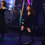 【ライブレポート】Little Glee Monster が3年連続出場！ 今やLOWRYS FARM FESに欠かせない存在に!!