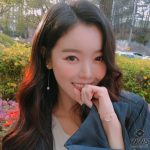 DREAMCATCHER、LABOUM、Neon Punchら人気韓流アーティスト、ウンジョン(T-ARA)がMCで参戦決定！ 11/11(日)品川で「K-GIRLS FES by MORE ME」開催！！