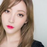 DREAMCATCHER、LABOUM、Neon Punchら人気韓流アーティスト、ウンジョン(T-ARA)がMCで参戦決定！ 11/11(日)品川で「K-GIRLS FES by MORE ME」開催！！