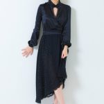 【動画】女優・知英にインタビュー！日米合作映画『殺る女』で殺し屋に挑戦！