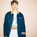 DREAMCATCHER、LABOUM、Neon Punchら人気韓流アーティスト、ウンジョン(T-ARA)がMCで参戦決定！ 11/11(日)品川で「K-GIRLS FES by MORE ME」開催！！