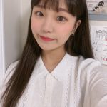 DREAMCATCHER、LABOUM、Neon Punchら人気韓流アーティスト、ウンジョン(T-ARA)がMCで参戦決定！ 11/11(日)品川で「K-GIRLS FES by MORE ME」開催！！