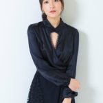 【動画】女優・知英にインタビュー！日米合作映画『殺る女』で殺し屋に挑戦！