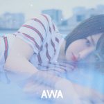現役女子高生アーティスト吉田凜音が“通勤・通学"で聴きたい曲”をテーマにプレイリストを「AWA」で公開！さらに新曲への想いと17歳の1年を振り返るオリジナルヴォイスも同時配信！