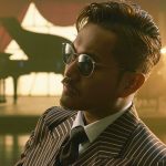 EXILE ATSUSHI、11/28リリースの新作より2本の豪華ライブダイジェスト映像を公開！！