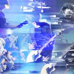 BUMP OF CHICKEN、最新シングル収録「Spica」リリックビデオ公開！！