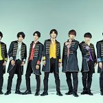 M!LKが7人体制初となるシングル「Over The Storm」で オリコンウィークリーチャート自身最高位となる2位を記録！！