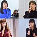 「AKB48グループ歌唱力No.1決定戦」 優勝メンバーへのご褒美は秋元康プロデュースによるオリジナルソロ曲に決定！予選の模様はTBSチャンネル1で11/30、12/1生放送！