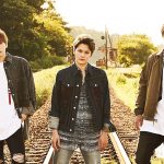 Lead、通算30枚目のシングル発売決定！全国ツアーDVD/BDのトレイラーも公開