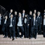 吉本坂46、デビューシングル「泣かせてくれよ」ユニット名＆収録曲決定！