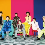 DA PUMP、過去のヒット曲をオマージュしたMVが完成！メンバーの魅力を引き出すハイクオリティのダンスシーンに注目！！