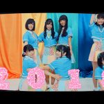虹のコンキスタドール、全アイドルファン投票1位「やるっきゃない！2018」のMusic Videoを初公開！来年1月に川崎クラブチッタにて追加公演も決定！！