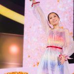 西野カナ、今年デビュー10周年を記念して行われたアリーナツアーの映像作品を 12/26に発売決定！
