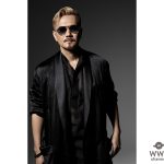 EXILE ATSUSHIの歌う主題歌CDはファン必聴！大森南朋×AKIRA（EXILE）W主演の話題映画の小説が本日発売！