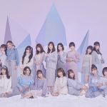 SKE48 珠理奈復活最新シングルのビジュアル、収録内容を発表！ミュージックビデオも公開！