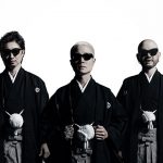 PKCZ®、アジアを代表する韓国のフィメールラッパー・CL（元2NE1）、 世界のトップDJ/音楽プロデューサーのAfrojackを客演に迎え、 新曲『CUT IT UP feat. CL & AFROJACK』来年上旬リリース決定！！