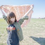 元まねきケチャ『藤川千愛』、3週連続で配信シングルをリリース！ TVアニメ「盾の勇者の成り上がり」エンディングテーマに決定！