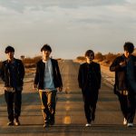 Official髭男dism、テレビ朝日系「ミュージックステーション」初出演決定！さらに日本テレビ「バゲット」にて特集のOAも！