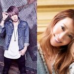 ゴールデンボンバー・歌広場淳による宝塚特番「あのOGにお会いしたい」 、第2回放送は龍真咲＆音海ゆうまが出演決定！！