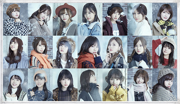 「ミュ~コミ+プラス」「オールナイトニッポン」「オールナイトニッポン0(ZERO)」 ３番組で 『乃木坂46・1ナイトジャックスペシャル』 を実施！！