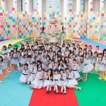 SHOWROOM大阪スタジオよりNMB48のレギュラー番組『NMB48のしゃべくりアワー』スタート！