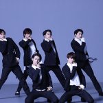 超特急、最新アルバム「GOLDEN EPOCH」リード曲 「need you」のMusic Videoフルバージョン公開！！