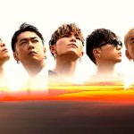 DOBERMAN INFINITY、記念すべき初武道館公演をWOWOWで放送決定！