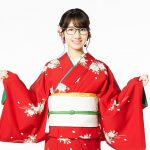 柏木由紀×伊藤健太郎ダブル主演で “究極の格差恋愛”に挑む！ MBS/TBSドラマイズム『この恋はツミなのか⁉』 柏木由紀が歌うオープニングテーマ「そっけない君」タイトル決定！