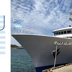 船上劇場「STU48号」2019年春に完成！