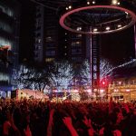 GLAYがDA PUMP『U.S.A.』の「いいねダンス」で新曲ライブを盛り上げる！