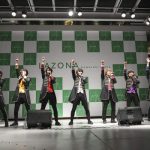 【ライブレポート】M!LKがラゾーナ川崎で新体制初のシングルリリースイベント開催！