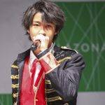 【ライブレポート】M!LKがラゾーナ川崎で新体制初のシングルリリースイベント開催！
