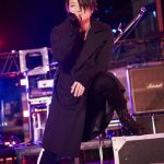 GLAYがDA PUMP『U.S.A.』の「いいねダンス」で新曲ライブを盛り上げる！