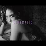 シンガーソングライター・BENIにインタビュー。3年半ぶりのアルバム『CINEMATIC』からツアーへの意気込みを語る。