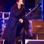 GLAYがDA PUMP『U.S.A.』の「いいねダンス」で新曲ライブを盛り上げる！