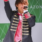【ライブレポート】M!LKがラゾーナ川崎で新体制初のシングルリリースイベント開催！