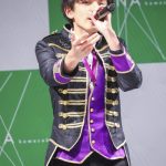 【ライブレポート】M!LKがラゾーナ川崎で新体制初のシングルリリースイベント開催！