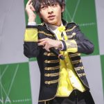 【ライブレポート】M!LKがラゾーナ川崎で新体制初のシングルリリースイベント開催！