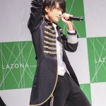 【ライブレポート】M!LKがラゾーナ川崎で新体制初のシングルリリースイベント開催！