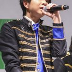 【ライブレポート】M!LKがラゾーナ川崎で新体制初のシングルリリースイベント開催！